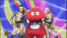 Algoritmo ritmo
