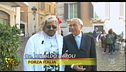 UNA INEDITA VERSIONE DI GIULIA GRILLO
