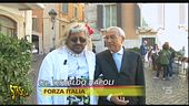 UNA INEDITA VERSIONE DI GIULIA GRILLO