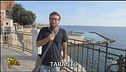 TARANTO:ILVA E IL POST ILVA, ARCELORMITTAL