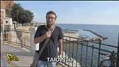 TARANTO:ILVA E IL POST ILVA, ARCELORMITTAL