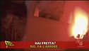 PROSTITUTE CINESI ALLA LUCE DEL GIORNO A MILANO