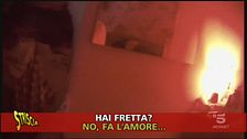 PROSTITUTE CINESI ALLA LUCE DEL GIORNO A MILANO