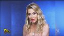VALERIA MARINI E LE FORME STELLARI A FATTI E RIFATTI
