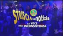 12 novembre 2018