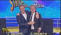 13 novembre 2018