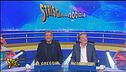 16 novembre 2018