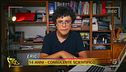 ATTENZIONE ALL'INQUINAMENTO ACUSTICO