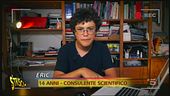 ATTENZIONE ALL'INQUINAMENTO ACUSTICO