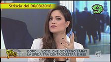 GENTILI VS FELTRI VS SGARBI:BATTIBECCHI IN TV