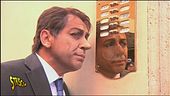 UN CONTE MANOVRATO?