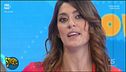 ISOARDI E SALVINI, SARA' AMORE?