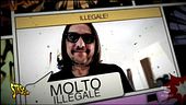 I FURBETTI DELLA PAY TV