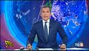 VISTI DA VOI:ERRORI E OSPITI INATTESI