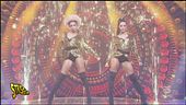 El Anillo - Jennifer Lopez