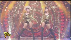 El Anillo - Jennifer Lopez