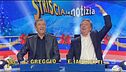 11 dicembre 2018