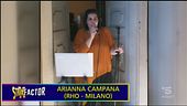 Striscia tra poco