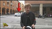 NON FIDATEVI DELLE APPARENZE