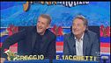 14 dicembre 2018
