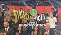 17 dicembre 2018