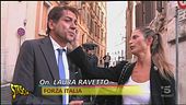 Nessuno vuole parlare con Conte