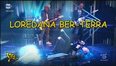 VISTE DA VOI LE SCENE PIÙ DIVERTENTI DI LOREDANA BERTÈ
