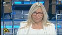 ERRORI TELEVISIVI: DALLE SCARPE DI SGARBI AL PIEDINO DI MARA VENIER