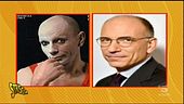 SOMIGLIANZE KEMP-LETTA e FERRY-CONTE
