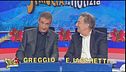 28 dicembre 2018