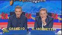 3 gennaio 2019