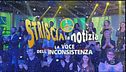 4 gennaio 2018
