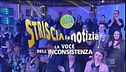 11 gennaio 2019