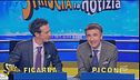 14 gennaio 2019