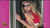 FATTI E RIFATTI: RIFLETTORI SU CHIARA FERRAGNI