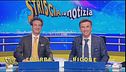 18 gennaio 2019