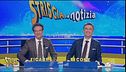 22 gennaio 2019