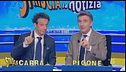 24 gennaio 2019