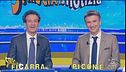 25 gennaio 2019