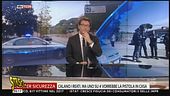 Visti da voi