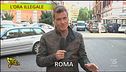 L'ora illegale