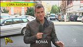 L'ora illegale