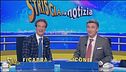 30 gennaio 2019