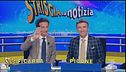31 gennaio 2019