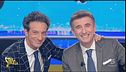 1 febbraio 2019