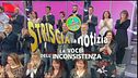 2 febbraio 2019