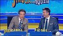 5 febbraio 2019
