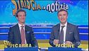 8 febbraio 2019