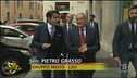 Il nostro Giuseppe Conte