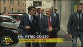 Il nostro Giuseppe Conte